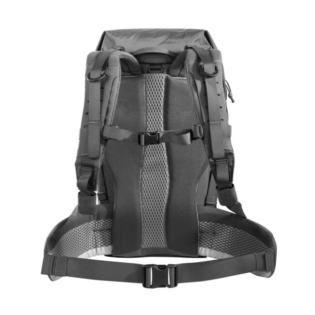 Tasmanian Tiger Sentinel 40 zaino, titan grey