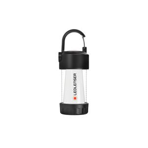 Ledlenser ML4 lampada