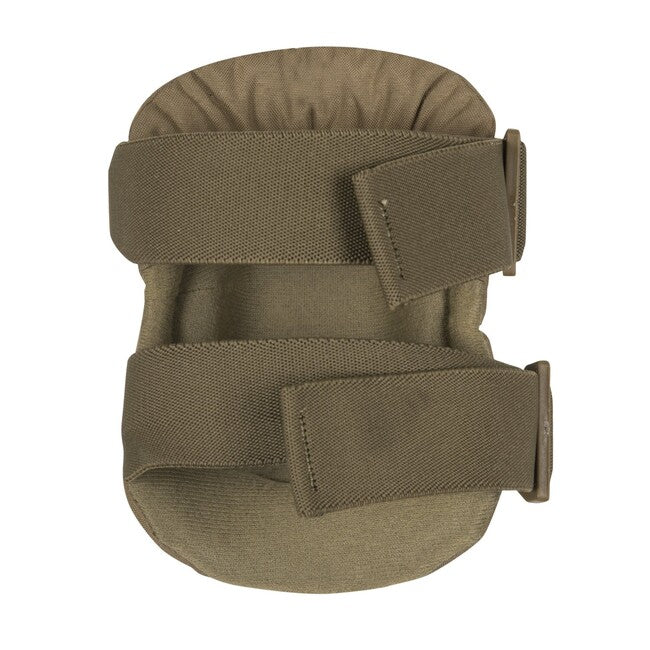 Alta Industries AltaFLEX Elbow Protector AltaLOK™ 53013.16, MultiCam