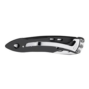 Leatherman Skeletool KB coltello tascabile