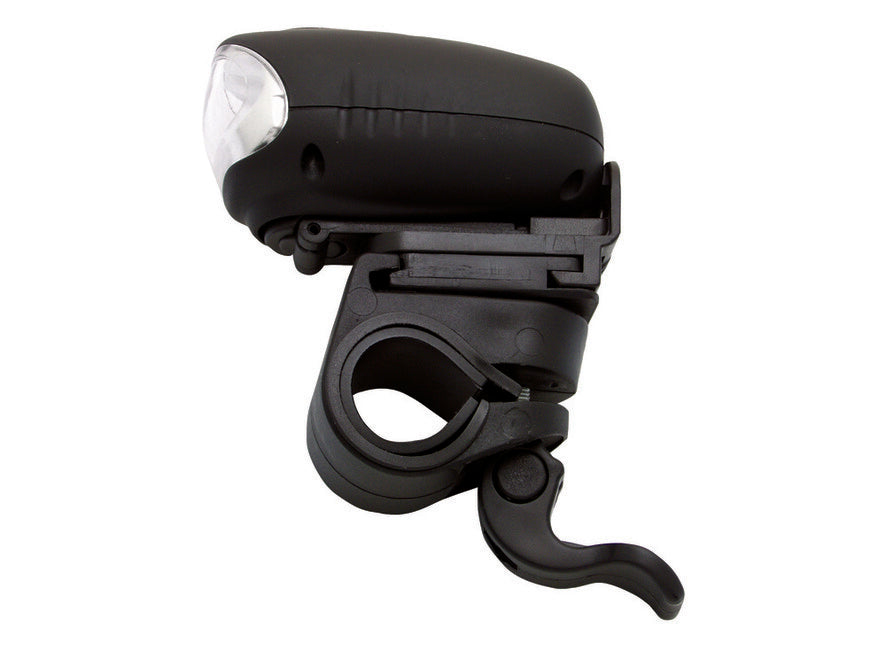 Baladeo PLR409 apparecchio di illuminazione a scatto