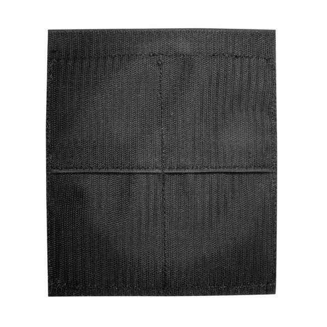 Tasmanian Tiger Collector M VL borsa per kit medico in rete, nera