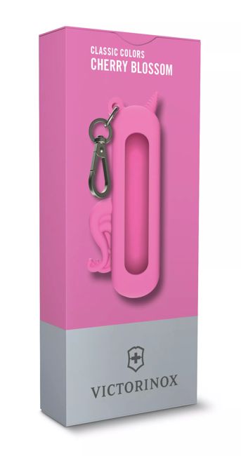 Victorinox Fodero per coltelli, rosa