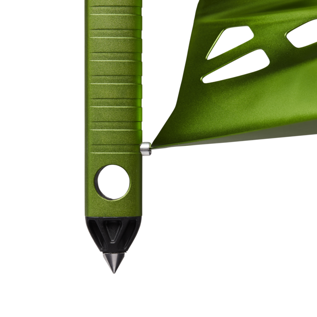 Black Diamond Venom Lt Classic, verde invidia