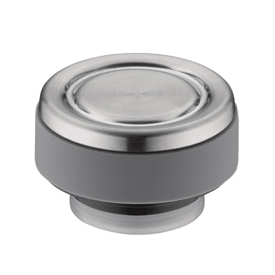 Thermos TC Bottle bottiglia 0,75 L, grigio