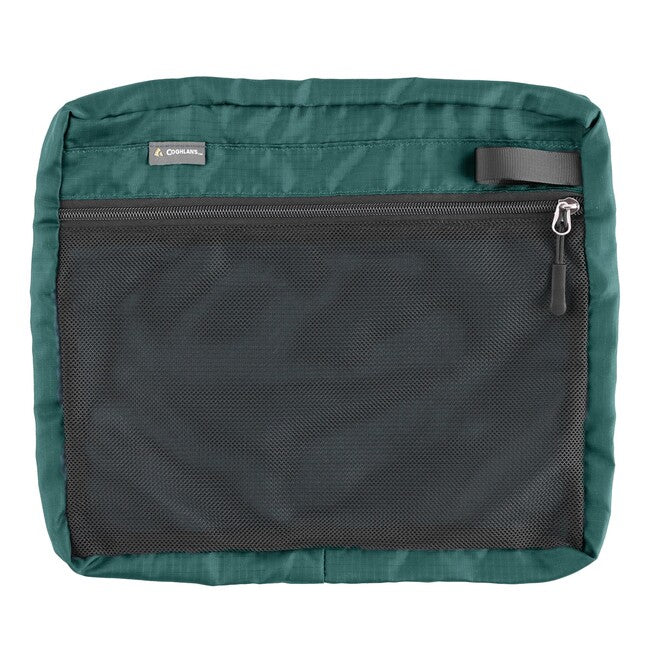 Coghlans Set di borse organizer