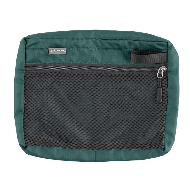 Coghlans Set di borse organizer