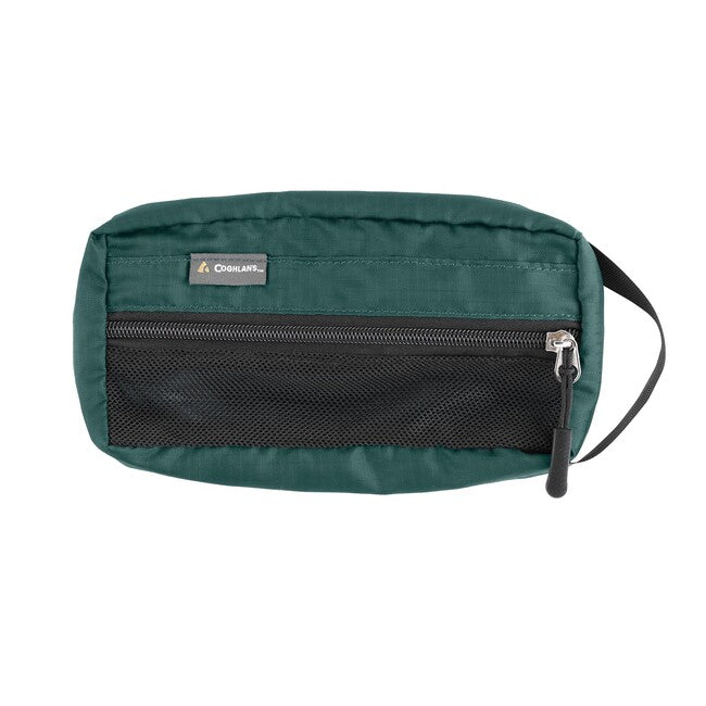 Coghlans Set di borse organizer