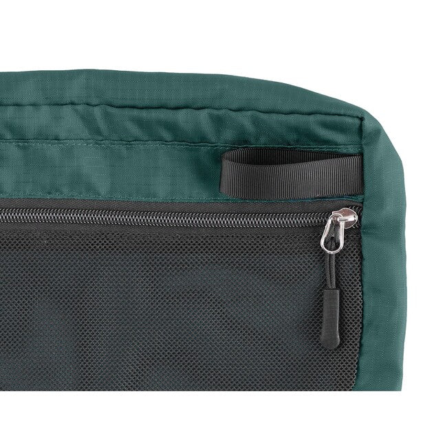 Coghlans Set di borse organizer