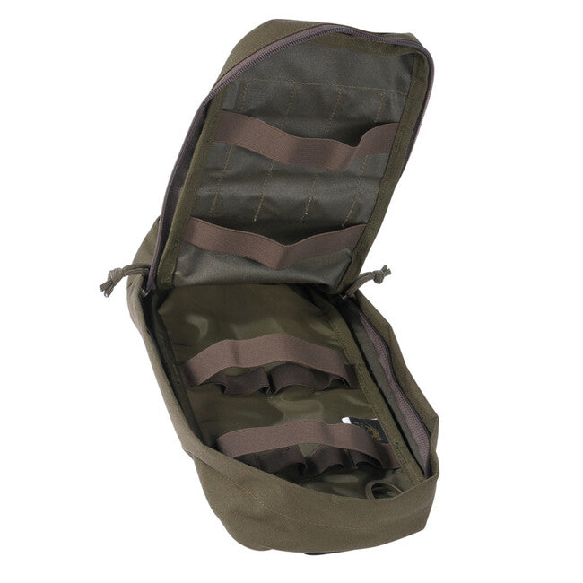 Tasmanian Tiger Custodia tattica Tac Pouch 8 SP, oliva