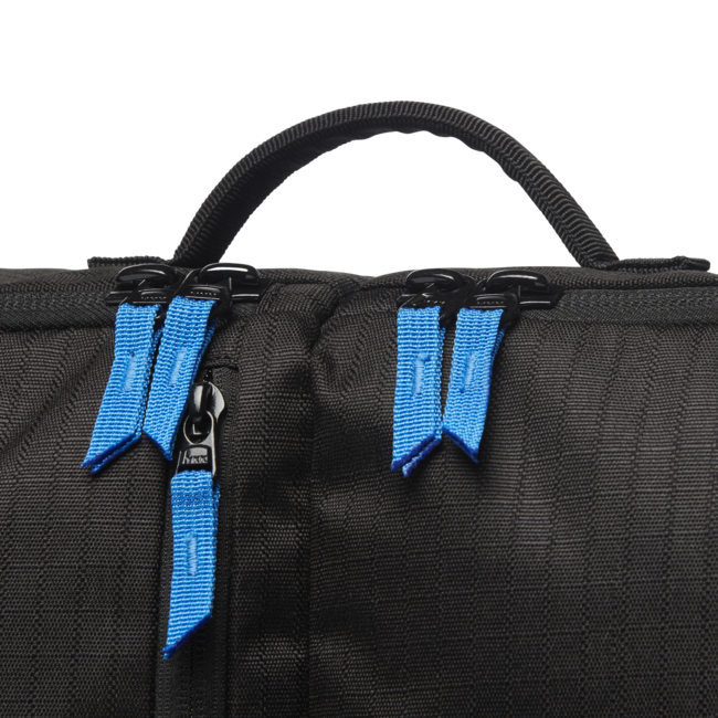 Black Diamond Capsule 20 borsa da arrampicata