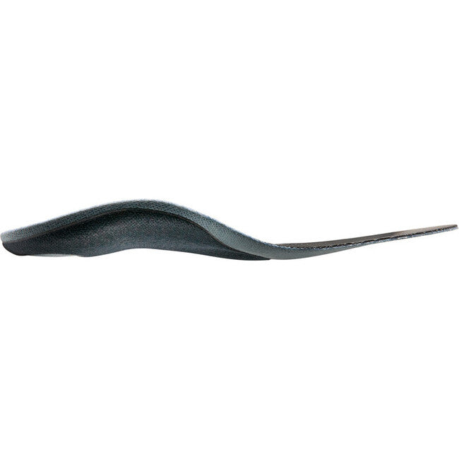 Sidas City+ Slim inserti per scarpe