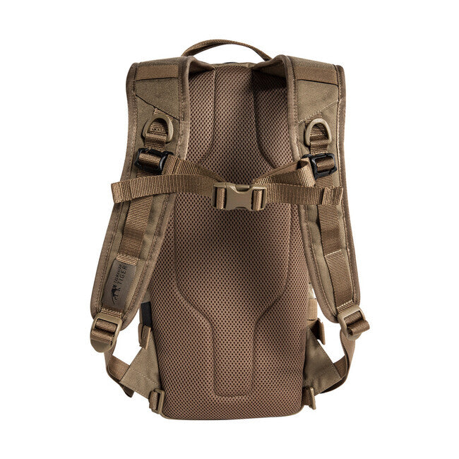 Tasmanian Tiger Essential 9L, coyote