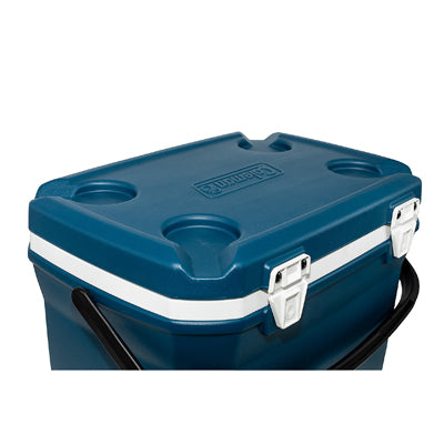 Coleman Xtreme cooler 28 QT 26 L personale