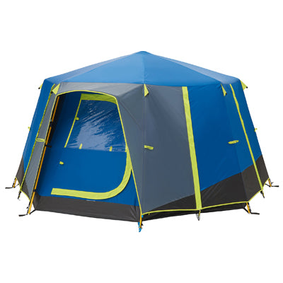 Coleman OctaGo tenda per 3 persone