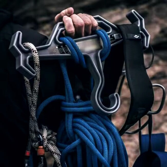 DRAGOWA Tactical Vulcan appendice portatile per equipaggiamento tattico, cp