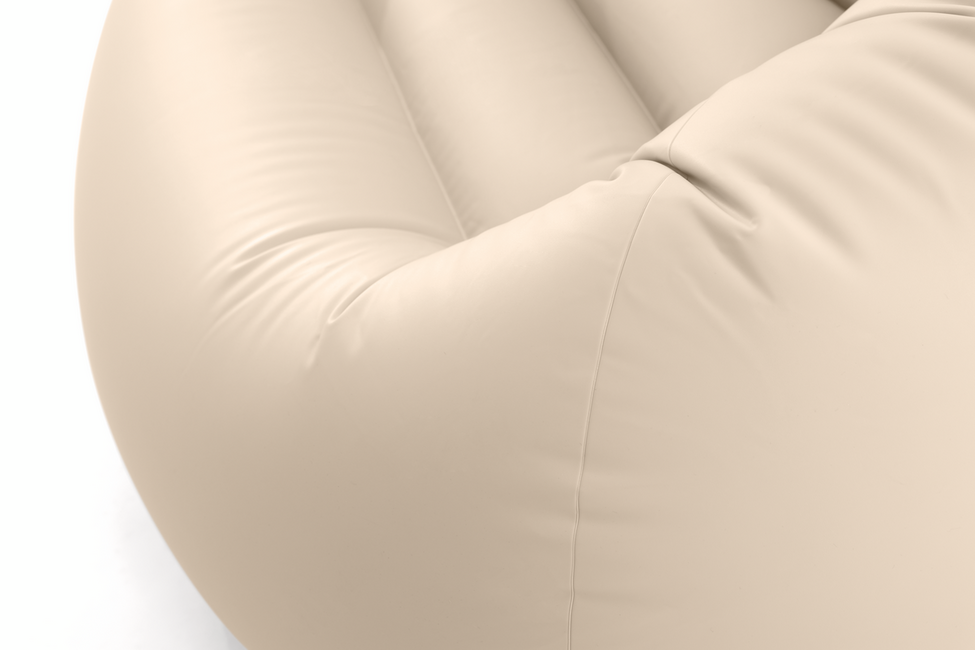 Intex Beanless Bag™ Inflatable Seat