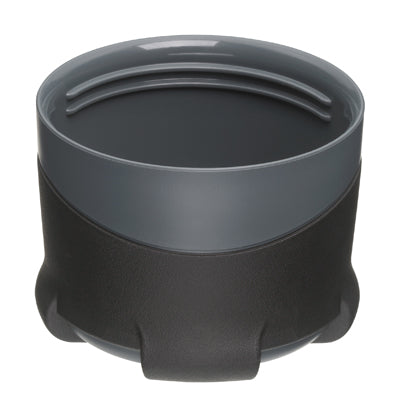 Thermos Thermos per bevande di montagna 0,75 L, nero