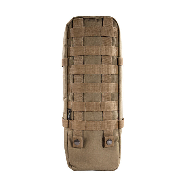Tasmanian Tiger Custodia tattica Tac Pouch 13 SP, coyote brown