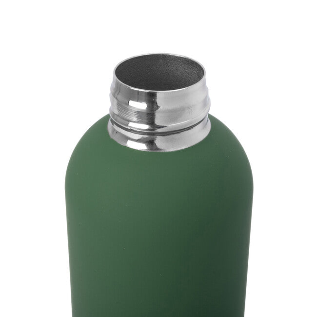 WARAGOD Thermos Terra 500ml, verde
