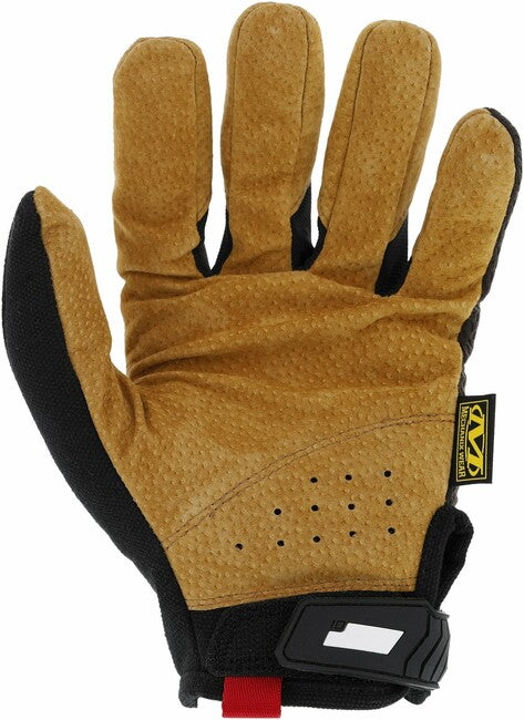 Mechanix Durahide Original guanti da lavoro