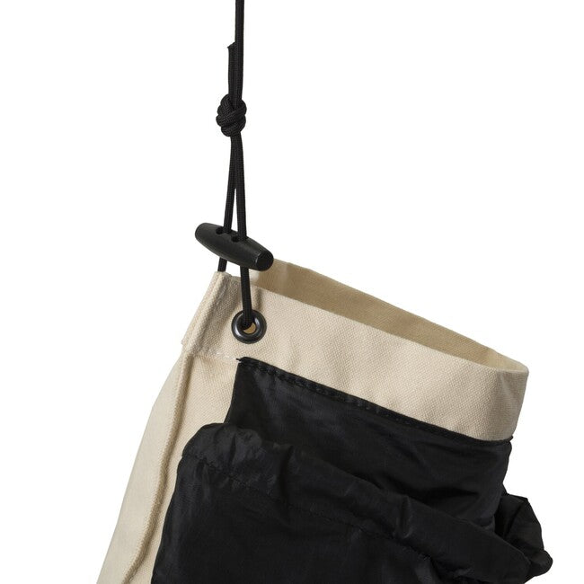 Helikon-Tex Survival filtro acqua, bianco / nero A