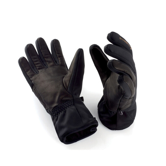 Therm-ic guanti da uomo