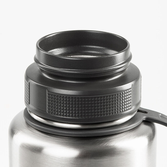 GSI Outdoors H2JO filtro per caffé e té