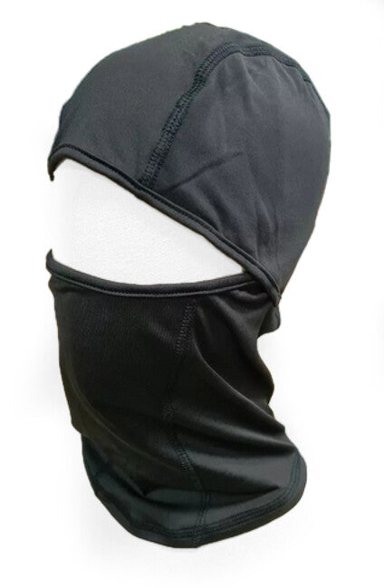 Origin Outdoors Cappuccio sportivo traspirante