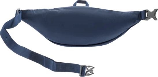 Deuter Belt I cintura renale per bambini, midnight