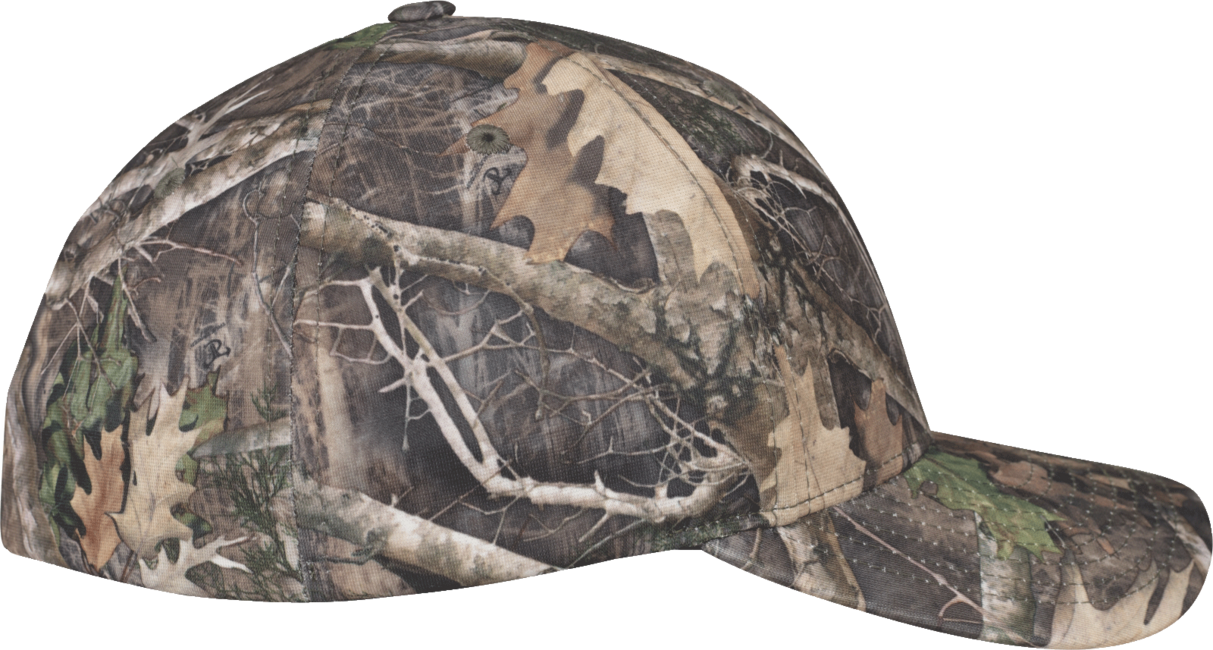 Brandit Kanati Camo giacca, kanati camo