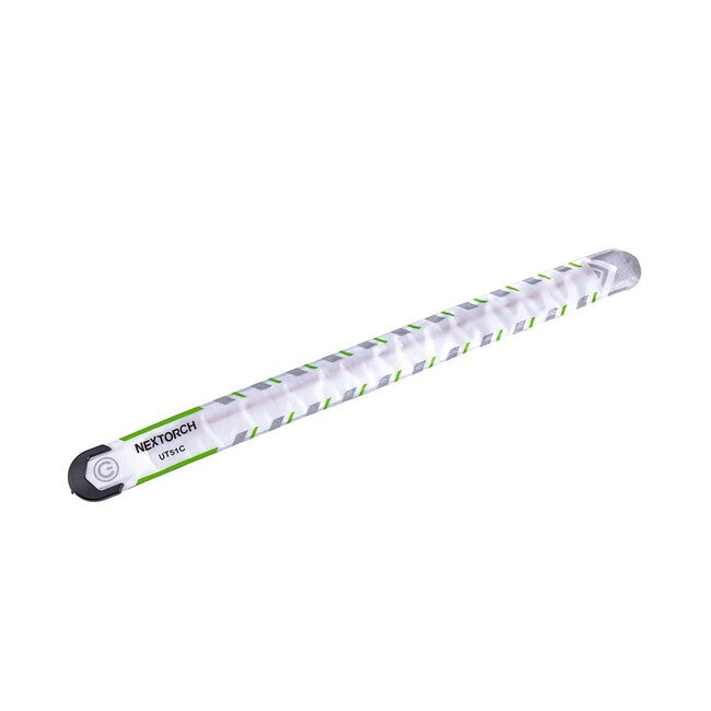 NexTorch UT51C cintura di sicurezza lampeggiante civile