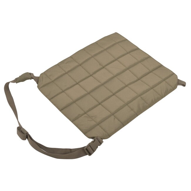 Helikon-Tex Bail Out Bag zaino, nero 25l
