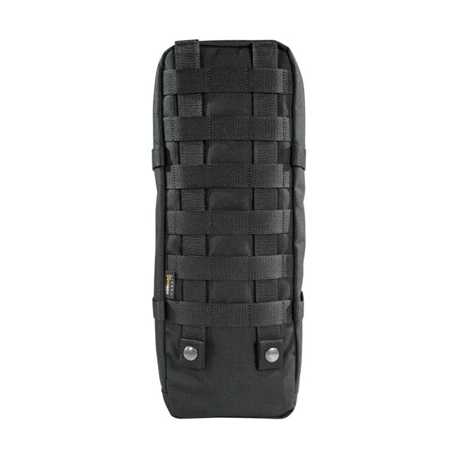 Tasmanian Tiger Tac Pouch 13 SP, nero