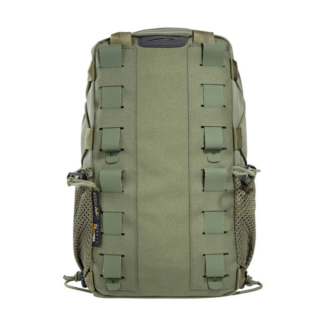 Tasmanian Tiger Tac Pouch 11 MKII, oliva