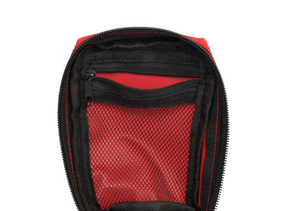 Origin Outdoors Kit di pronto soccorso compatto
