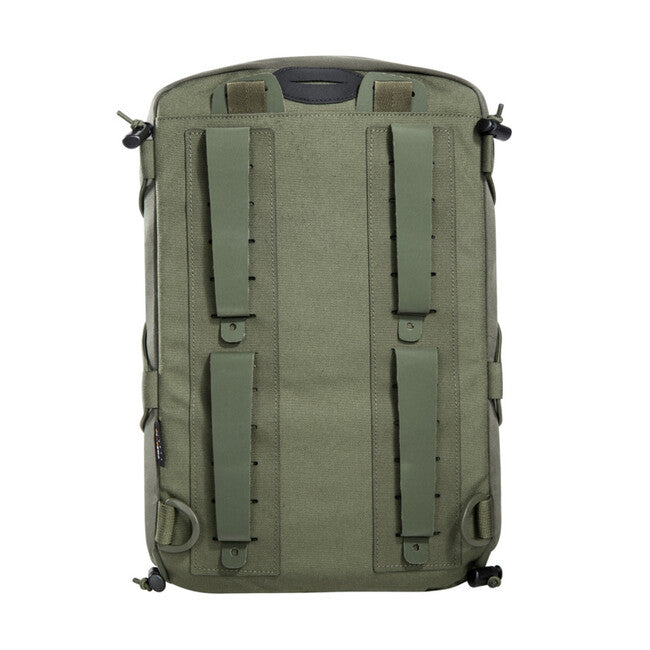 Tasmanian Tiger Custodia tattica Tac Pouch 14, oliva