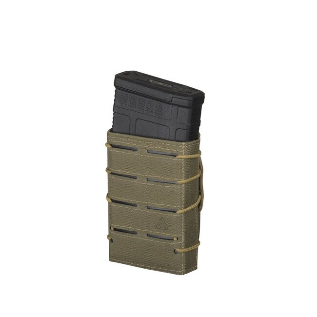 Direct Action Valigetta per fucile ad azione rapida - fucile - cordura - pencott badlands