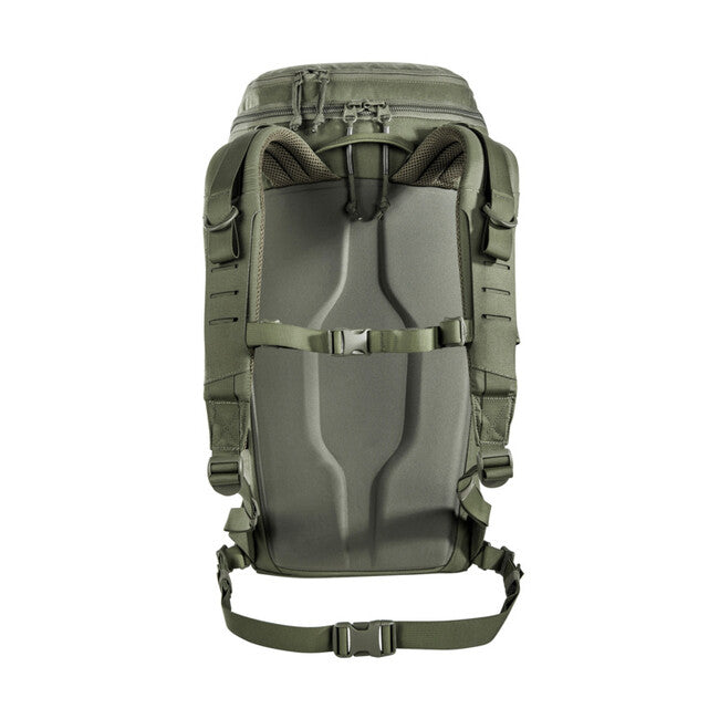 Tasmanian Tiger Zaino Companion 30, oliva