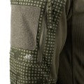 Helikon-Tex MCDU camicia da combattimento - gilet tattico, desert night camo