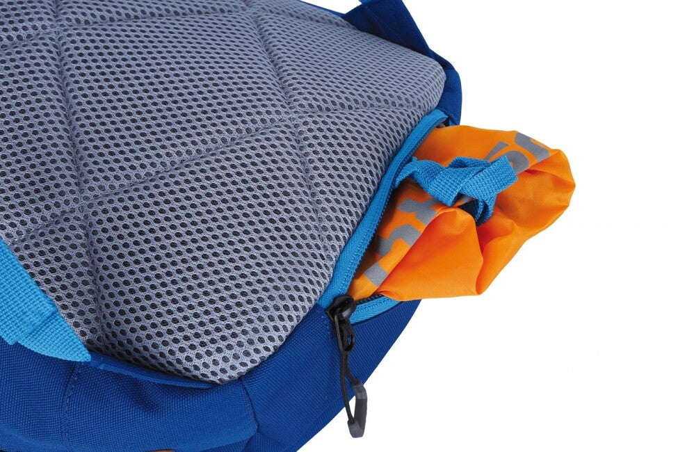 Husky Jolly zaino per bambini 15l, blu