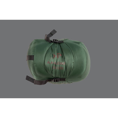 Amazonas Hammock Insulation Down Underquilt amaca