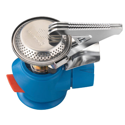 Campingaz Twister Plus torcia con accensione piezoelettrica