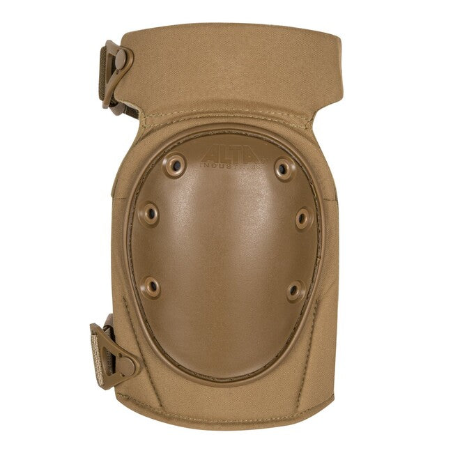 Alta Industries AltaCONTOUR Ginocchiere LC Dual AltaLOK™ - MultiCam (ID 52943.16)