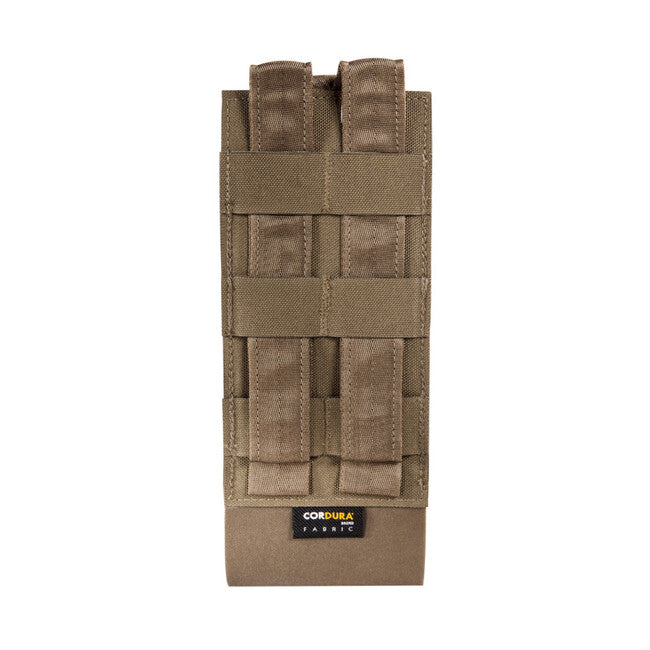 Tasmanian Tiger Tac Pouch 2 Radio MKII custodia per radio , coyote brown