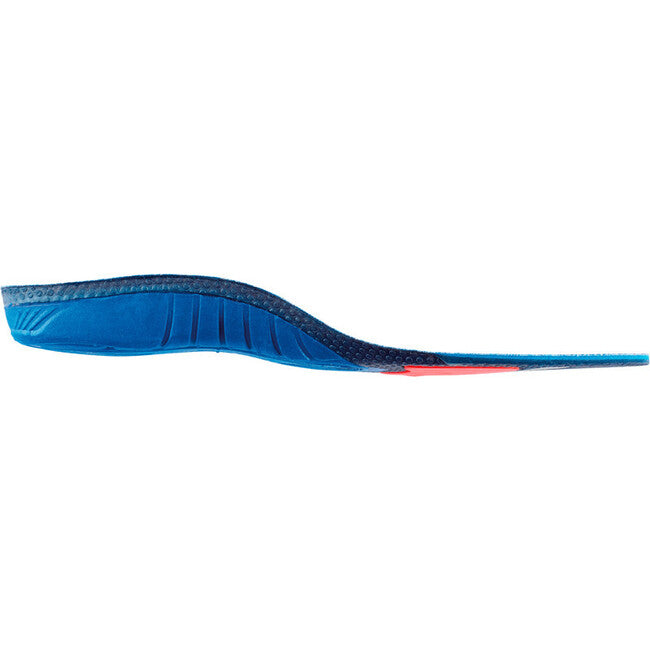Sidas XC Nordic 3D solette per scarpe