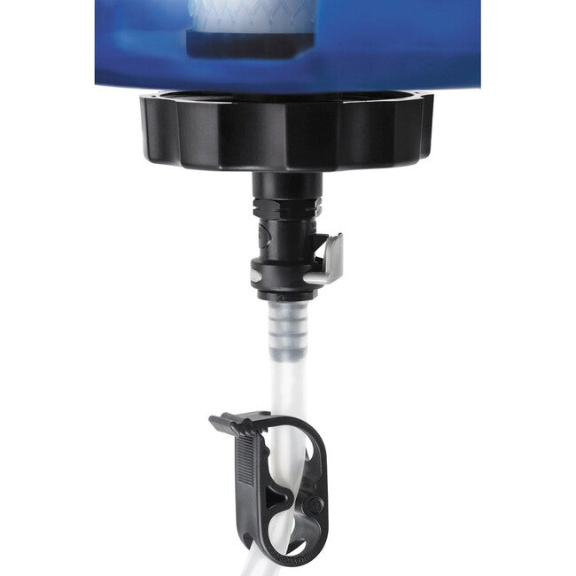 Katadyn Be Free Gravity filtro acqua 6 l