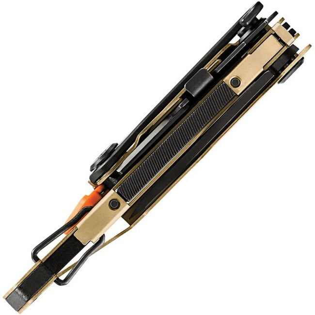 Gerber Stake Out strumenti multifunzionali