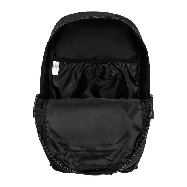 Mil-Tec Tactical Core ruksak 15 L, čierny