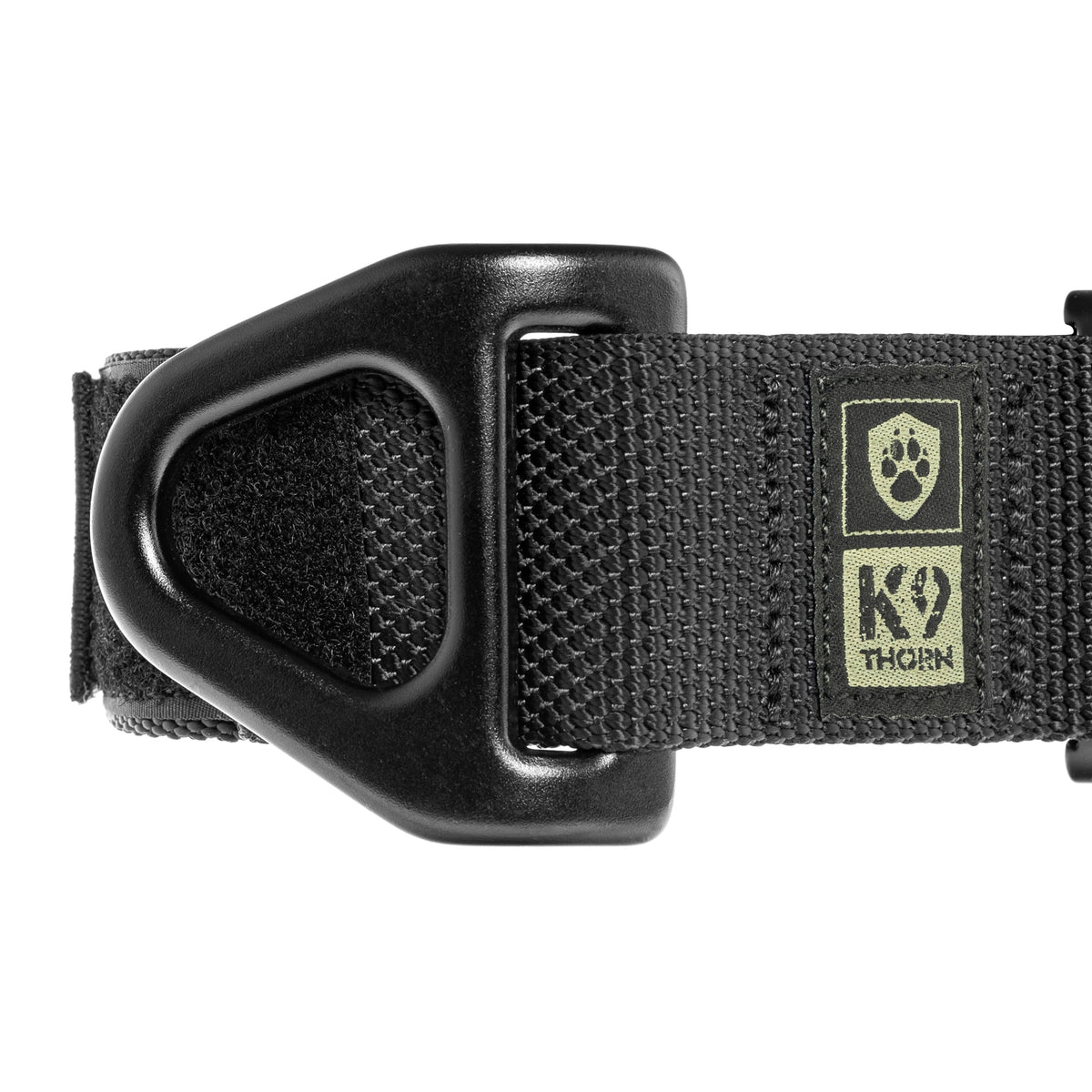 K9 Thorn Alpha obojok s prackou cobra